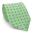 Load image into Gallery viewer, Flor: Tie - Green