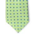Load image into Gallery viewer, Flor: Tie - Green