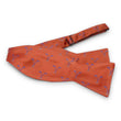 Load image into Gallery viewer, Golf Clubs: Bow - Orange