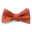 Load image into Gallery viewer, Golf Clubs: Bow - Orange