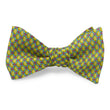 Load image into Gallery viewer, Lemon Aid: Bow - Aqua