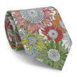 Load image into Gallery viewer, Liberty Caversham: Tie - Coral