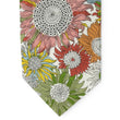Load image into Gallery viewer, Liberty Caversham: Tie - Coral