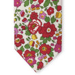 Load image into Gallery viewer, Liberty Welford: Tie - Red