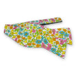 Load image into Gallery viewer, Liberty Wrest Park: Bow - Yellow