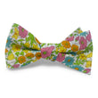Load image into Gallery viewer, Liberty Wrest Park: Bow - Yellow