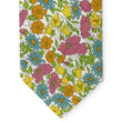 Load image into Gallery viewer, Liberty Wrest Park: Tie - Yellow