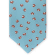 Load image into Gallery viewer, La Playa: Tie - Aqua