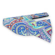 Load image into Gallery viewer, Marigot: Bow - Blue