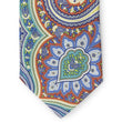Load image into Gallery viewer, Marigot: Tie - Orange