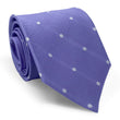 Load image into Gallery viewer, Montego Bay: Tie - Purple