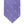 Load image into Gallery viewer, Montego Bay: Tie - Purple
