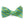 Load image into Gallery viewer, Parrot Cay: Bow - Green

