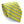 Load image into Gallery viewer, Parrot Cay: Tie - Yellow
