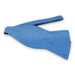Load image into Gallery viewer, Fish Wish: Bow - Aqua