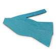 Load image into Gallery viewer, Fish Wish: Bow - Blue