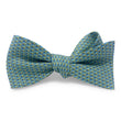 Load image into Gallery viewer, Fish Wish: Bow - Yellow