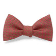 Load image into Gallery viewer, Panama: Bow - Coral