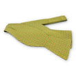 Load image into Gallery viewer, Panama: Bow - Yellow