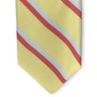 Load image into Gallery viewer, Palmetto Point: Tie - Yellow