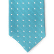 Load image into Gallery viewer, Sandy Lane: Tie - Aqua
