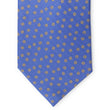 Load image into Gallery viewer, Santa Teresa: Tie - Blue