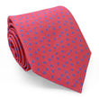 Load image into Gallery viewer, Santa Teresa: Tie - Red