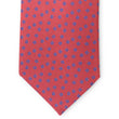 Load image into Gallery viewer, Santa Teresa: Tie - Red