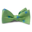 Load image into Gallery viewer, Turtles: Bow - Green