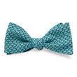 Load image into Gallery viewer, Whales: Bow - Aqua