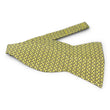 Load image into Gallery viewer, Armadillo: Bow - Yellow