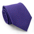 Load image into Gallery viewer, Camden: Tie - Purple