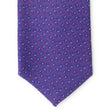 Load image into Gallery viewer, Camden: Tie - Purple