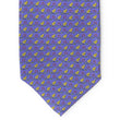 Load image into Gallery viewer, Chick Magnet: Tie - Purple