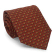 Load image into Gallery viewer, Chick Magnet: Tie - Red