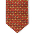 Load image into Gallery viewer, Chick Magnet: Tie - Red