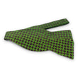 Load image into Gallery viewer, Groton: Bow - Green