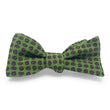 Load image into Gallery viewer, Groton: Bow - Green