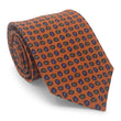 Load image into Gallery viewer, Groton: Tie - Orange