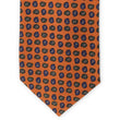 Load image into Gallery viewer, Groton: Tie - Orange