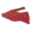 Load image into Gallery viewer, Landon: Bow - Red