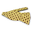 Load image into Gallery viewer, Landon: Bow - Yellow
