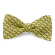 Load image into Gallery viewer, Mallards: Bow - Yellow