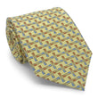 Load image into Gallery viewer, Paddles: Tie - Yellow