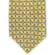 Load image into Gallery viewer, Paddles: Tie - Yellow