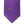 Load image into Gallery viewer, Ring Neck: Tie - Purple
