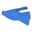Load image into Gallery viewer, Wake Up Call: Bow - Blue