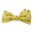 Load image into Gallery viewer, Wake Up Call: Bow - Yellow
