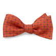 Load image into Gallery viewer, Shackle: Bow - Red
