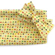 Load image into Gallery viewer, Slots of Luck: Cummerbund Set - Yellow